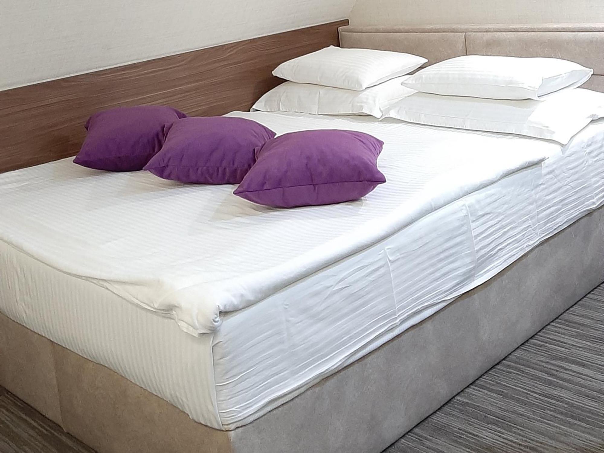 Select Lux Apartments Konaci Копаоник Екстер'єр фото